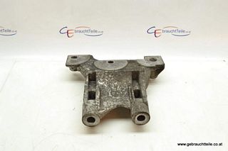 https://www.gebrauchtteile.co.at/images/product_images/original_images2/