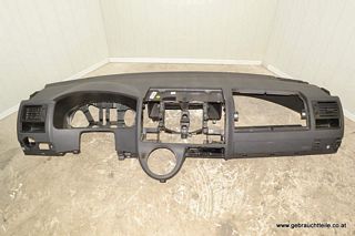 https://www.gebrauchtteile.co.at/images/product_images/original_images2/