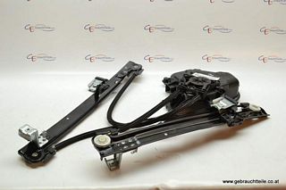 https://www.gebrauchtteile.co.at/images/product_images/original_images2/