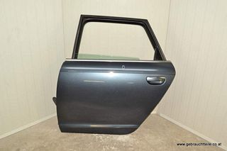 https://www.gebrauchtteile.co.at/images/product_images/original_images2/