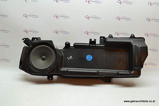 https://www.gebrauchtteile.co.at/images/product_images/original_images2/