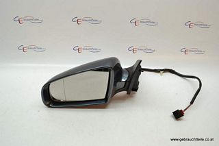 https://www.gebrauchtteile.co.at/images/product_images/original_images2/