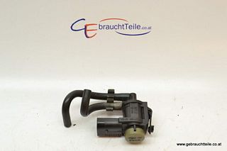 Audi A6 C6 4F 04-11 Solenoid vafront lefte 2.7/3,0TDI V6