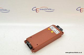https://www.gebrauchtteile.co.at/images/product_images/original_images2/