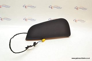 https://www.gebrauchtteile.co.at/images/product_images/original_images2/