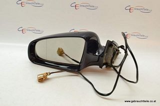 https://www.gebrauchtteile.co.at/images/product_images/original_images2/