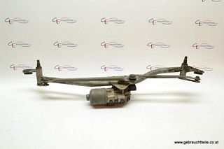 https://www.gebrauchtteile.co.at/images/product_images/original_images2/