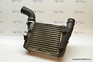 https://www.gebrauchtteile.co.at/images/product_images/original_images2/