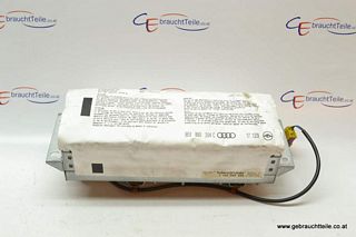https://www.gebrauchtteile.co.at/images/product_images/original_images2/