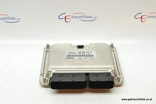 https://www.gebrauchtteile.co.at/images/product_images/original_images2/