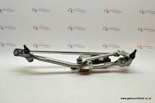 https://www.gebrauchtteile.co.at/images/product_images/original_images2/