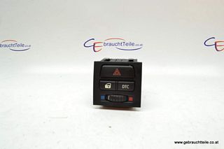 https://www.gebrauchtteile.co.at/images/product_images/original_images2/