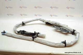 BMW 3er E90 E91 05-11 Airbag head airbag left touring