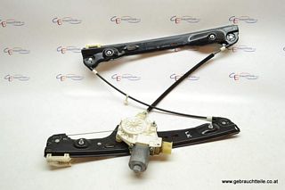 https://www.gebrauchtteile.co.at/images/product_images/original_images2/