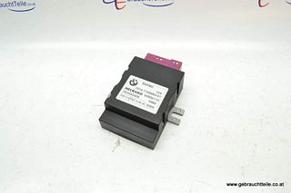 https://www.gebrauchtteile.co.at/images/product_images/original_images2/
