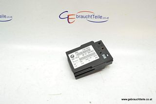 https://www.gebrauchtteile.co.at/images/product_images/original_images2/