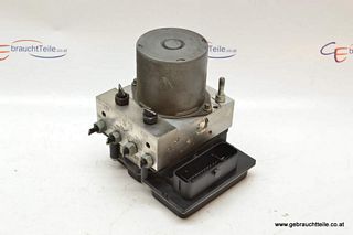 https://www.gebrauchtteile.co.at/images/product_images/original_images2/