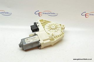 https://www.gebrauchtteile.co.at/images/product_images/original_images2/