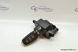 https://www.gebrauchtteile.co.at/images/product_images/original_images2/