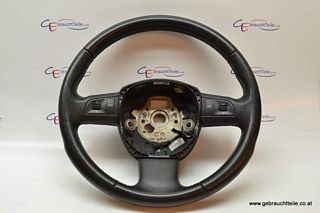 https://www.gebrauchtteile.co.at/images/product_images/original_images2/