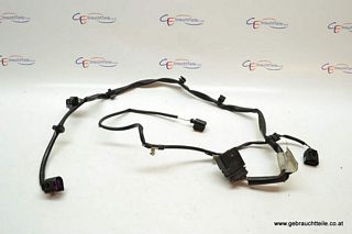 https://www.gebrauchtteile.co.at/images/product_images/original_images2/