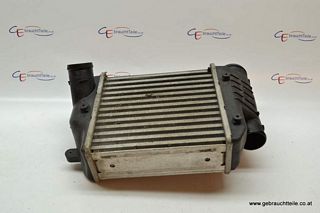 https://www.gebrauchtteile.co.at/images/product_images/original_images2/