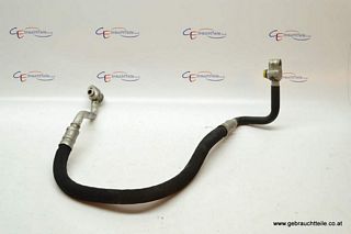 https://www.gebrauchtteile.co.at/images/product_images/original_images2/