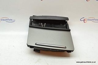https://www.gebrauchtteile.co.at/images/product_images/original_images2/