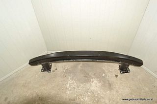 VW Passat 3B 00-05 Vehicle bumper reinforcement front