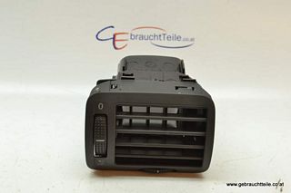 https://www.gebrauchtteile.co.at/images/product_images/original_images2/