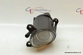 VW Passat 3B 00-05 NSW front left HELLA fog lights