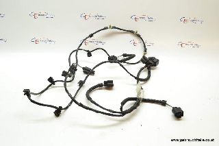 https://www.gebrauchtteile.co.at/images/product_images/original_images2/