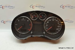 https://www.gebrauchtteile.co.at/images/product_images/original_images2/