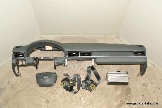 https://www.gebrauchtteile.co.at/images/product_images/original_images2/