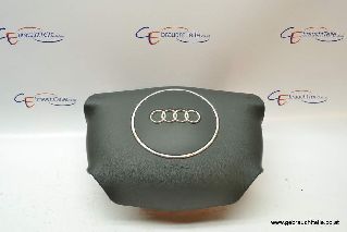 https://www.gebrauchtteile.co.at/images/product_images/original_images2/