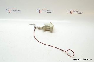 https://www.gebrauchtteile.co.at/images/product_images/original_images2/