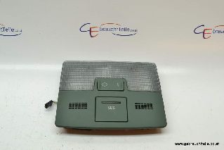 https://www.gebrauchtteile.co.at/images/product_images/original_images2/