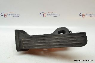 VW Jetta 1K 05-10 Gas pedal electric diesel manual transmission