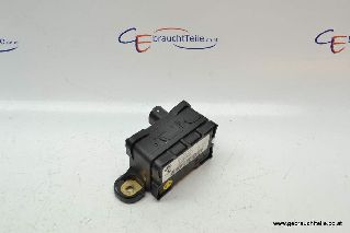 VW Golf 5 Plus 5M 05-09 Sensor duo sensor Assembly ESP