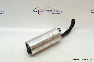 VW Golf 5 1K 03-08 Fuel transfer pump fuel diesel