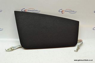 https://www.gebrauchtteile.co.at/images/product_images/original_images2/