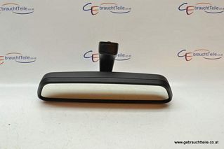 https://www.gebrauchtteile.co.at/images/product_images/original_images2/