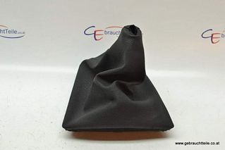 https://www.gebrauchtteile.co.at/images/product_images/original_images2/