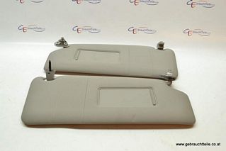https://www.gebrauchtteile.co.at/images/product_images/original_images2/