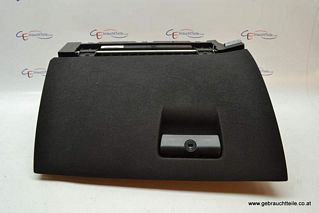 https://www.gebrauchtteile.co.at/images/product_images/original_images2/