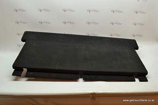 https://www.gebrauchtteile.co.at/images/product_images/original_images2/