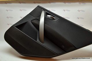 https://www.gebrauchtteile.co.at/images/product_images/original_images2/