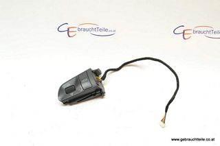 https://www.gebrauchtteile.co.at/images/product_images/original_images2/
