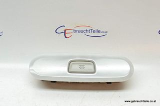 https://www.gebrauchtteile.co.at/images/product_images/original_images2/