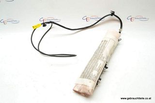 https://www.gebrauchtteile.co.at/images/product_images/original_images2/